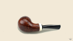 Smooth Apple