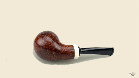 Smooth Apple
