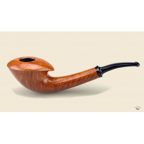 Longshank wave Viking