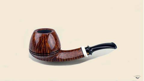 Half Bent Bulldog