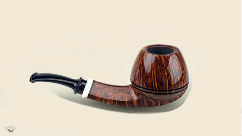 Half Bent Bulldog