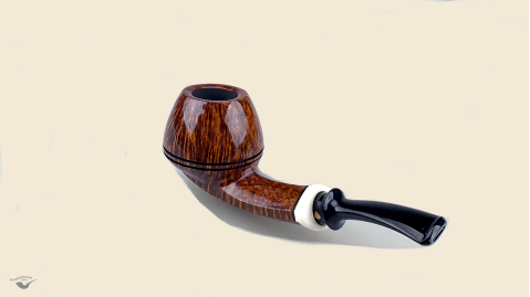 Half Bent Bulldog