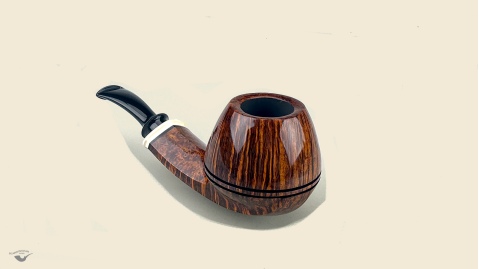 Half Bent Bulldog
