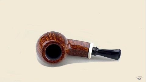 Half Bent Bulldog