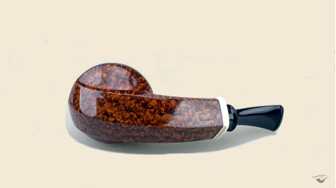 Half Bent Bulldog