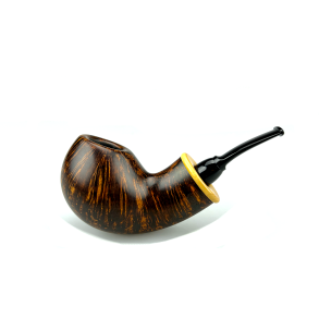 Wolfgang Becker Signature