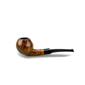 Bonsai Pipes Apple