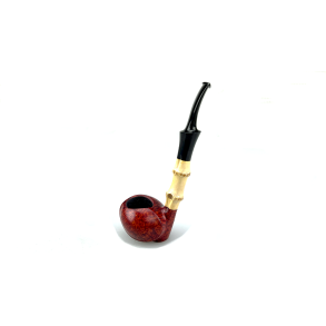 Heinemann Pipes Sitter