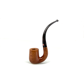 Antonio Scanu Full Bent