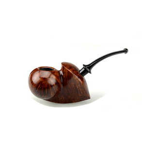 Alex Florov Freehand