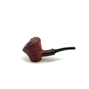 Reiner Thilo Blast Sitter