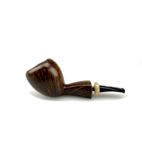 Angelo Fassi Freehand