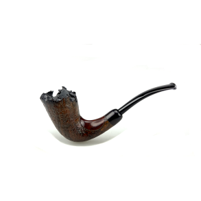 Alessandro Lucca Bent