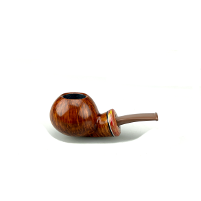 Marc Prokein Short Apple