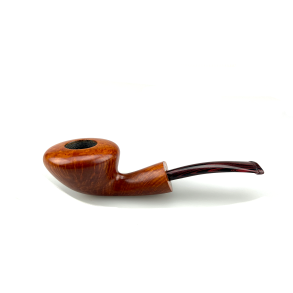 Ulrik Half Bent Dublin