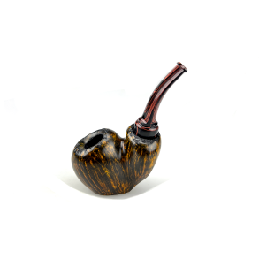 Kai Li Stable Security