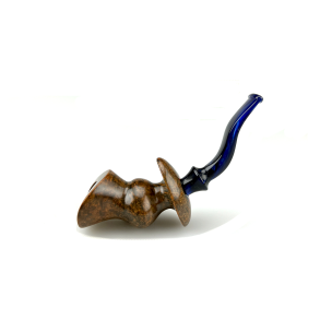 Costas Zissis Freehand