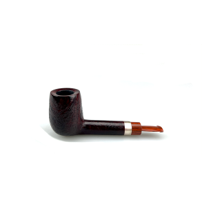 Martin Esser Blast Billiard