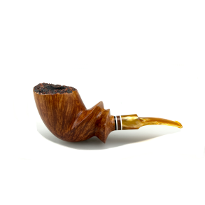 Michel Novak Freehand