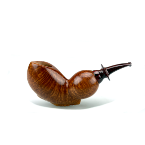 Sauro Reversed Calabash