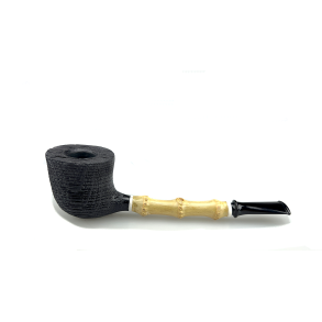 Tom Richard Morta Bamboo