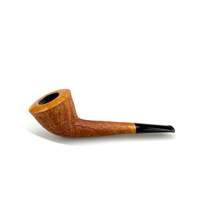 Holmer Knudsen Blast Dublin