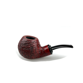 Holmer Knudsen Blast Apple