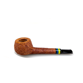 J. L. Thompson Blast