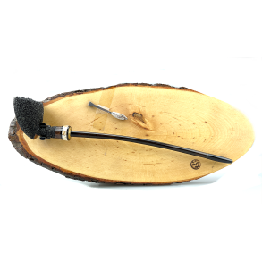 Robert Koch Churchwarden