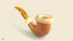 Calabash