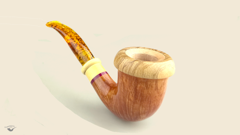 Calabash