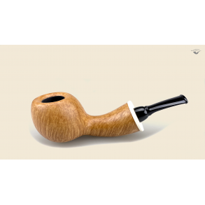 Virgin Signature Wasp