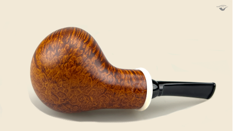 Assymetric Signature