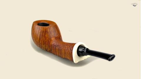 Inspiration Pipe
