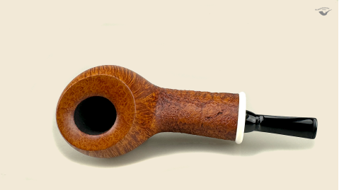 Inspiration Pipe