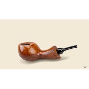 Semi Blast Signature