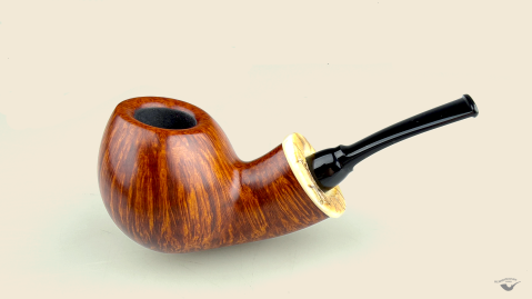 Signature No 1