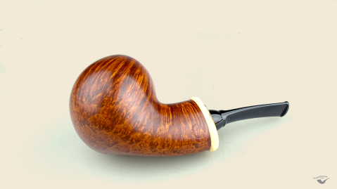 Signature No 1