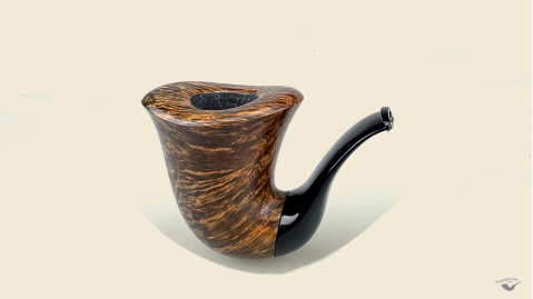 Saxophone Nosewarmer