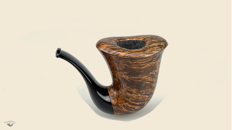 Saxophone Nosewarmer