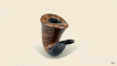 Saxophone Nosewarmer