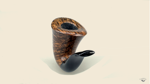 Saxophone Nosewarmer