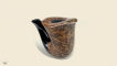 Saxophone Nosewarmer