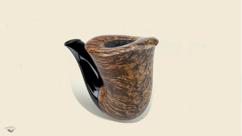 Saxophone Nosewarmer