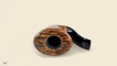 Saxophone Nosewarmer