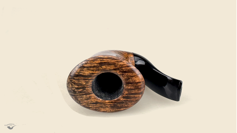 Saxophone Nosewarmer