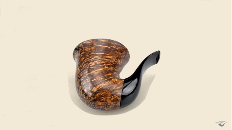 Saxophone Nosewarmer