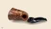 Saxophone Nosewarmer