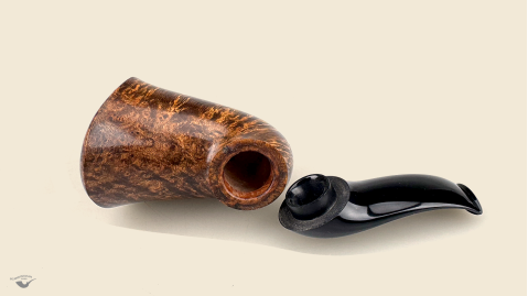 Saxophone Nosewarmer