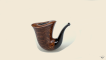 Saxophone Nosewarmer